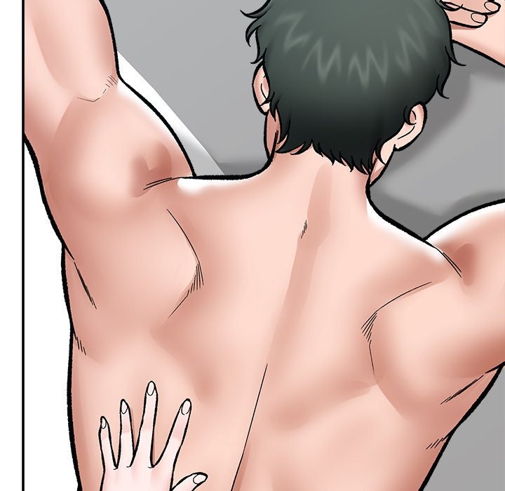 Hypnotist Security Guard Chap Chapter 69-Hypnotist Security Guard - Next Chap 70