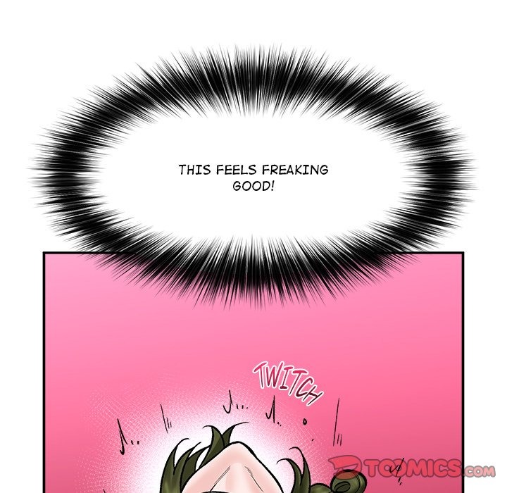 Hypnotist Security Guard Chap Chapter 69-Hypnotist Security Guard - Next Chap 70