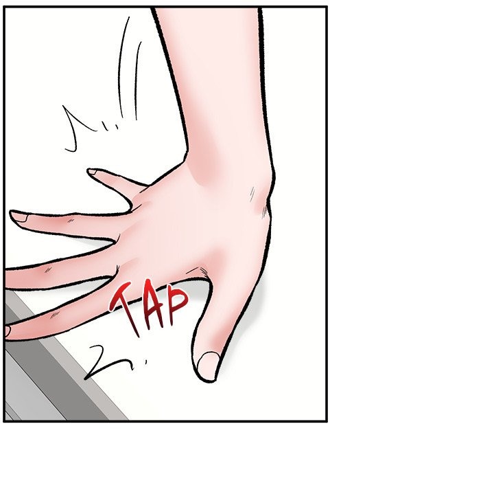 Hypnotist Security Guard Chap Chapter 69-Hypnotist Security Guard - Next Chap 70