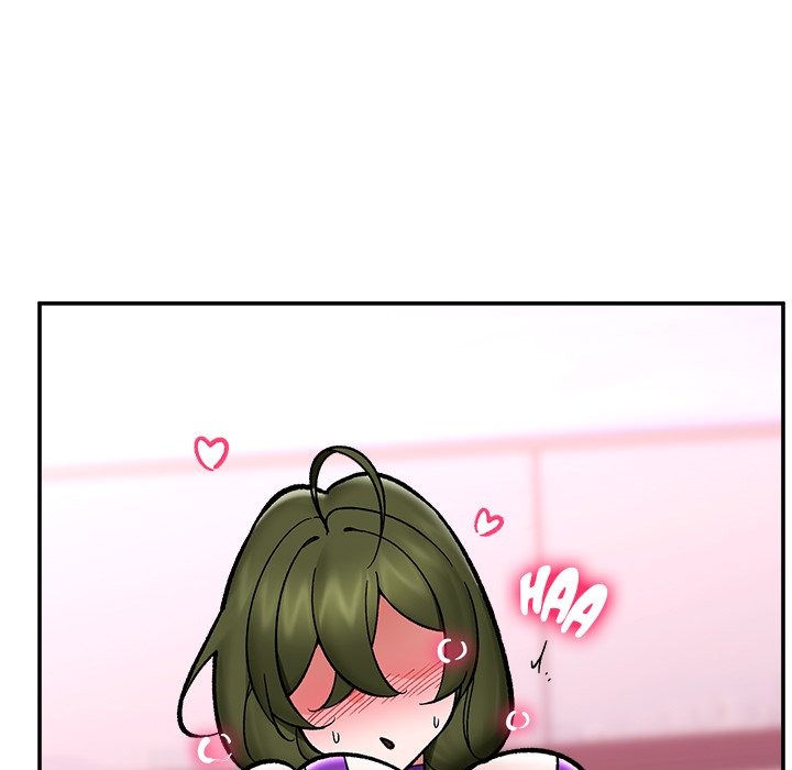 Hypnotist Security Guard Chap Chapter 69-Hypnotist Security Guard - Next Chap 70