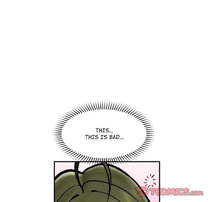 Hypnotist Security Guard Chap Chapter 69-Hypnotist Security Guard - Next Chap 70