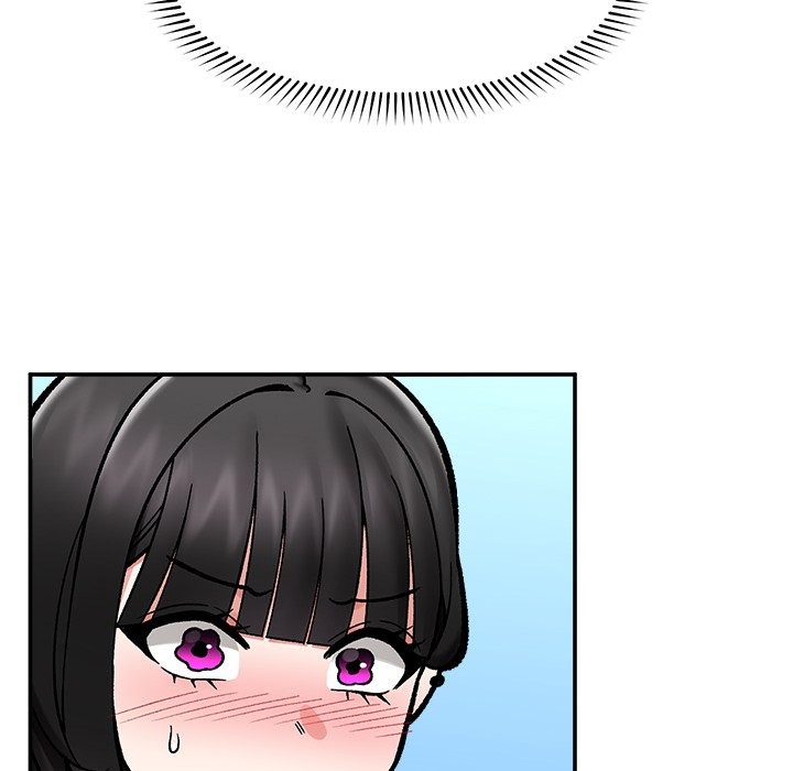 Hypnotist Security Guard Chap Chapter 69-Hypnotist Security Guard - Next Chap 70