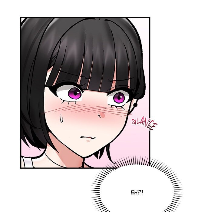 Hypnotist Security Guard Chap Chapter 69-Hypnotist Security Guard - Next Chap 70