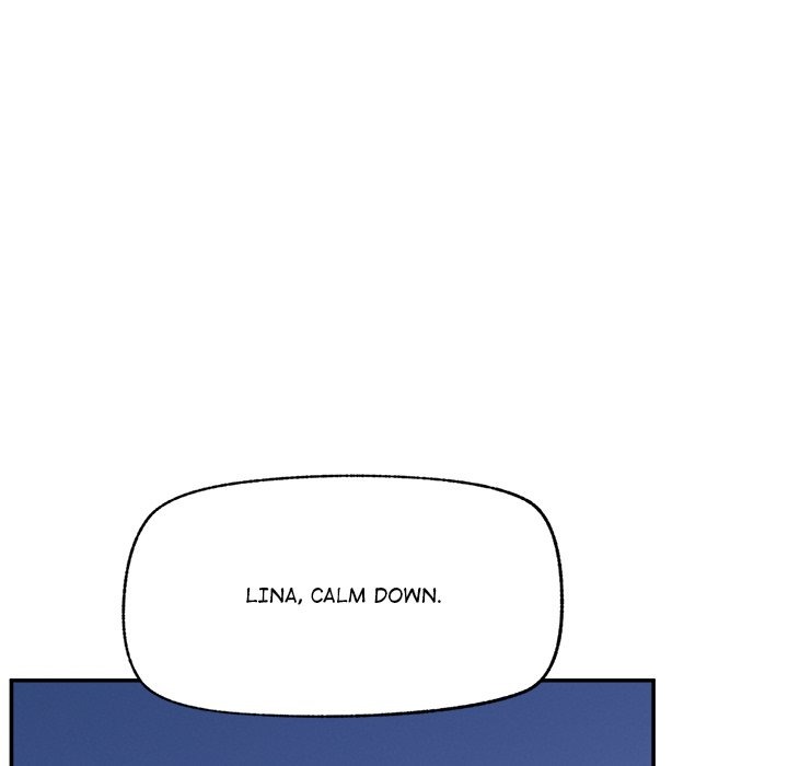 Hypnotist Security Guard Chap Chapter 70-Hypnotist Security Guard - Next Chap 71