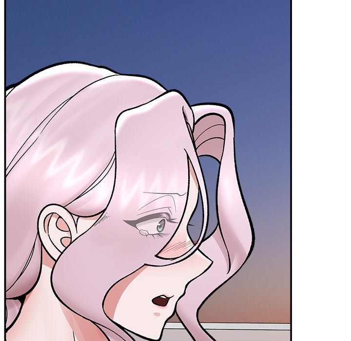 Hypnotist Security Guard Chap Chapter 70-Hypnotist Security Guard - Next Chap 71