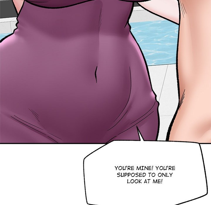 Hypnotist Security Guard Chap Chapter 70-Hypnotist Security Guard - Next Chap 71