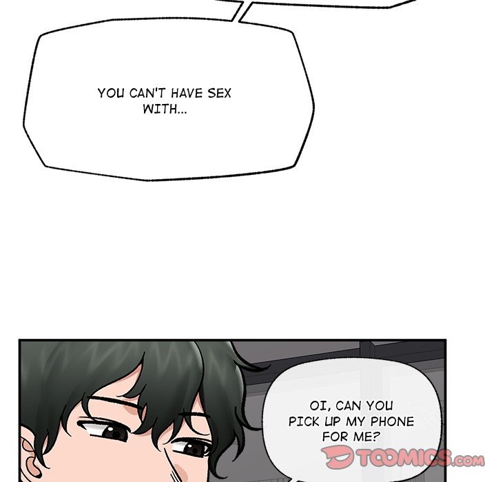 Hypnotist Security Guard Chap Chapter 70-Hypnotist Security Guard - Next Chap 71