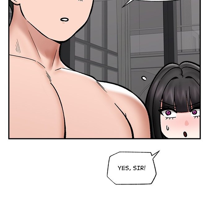 Hypnotist Security Guard Chap Chapter 70-Hypnotist Security Guard - Next Chap 71