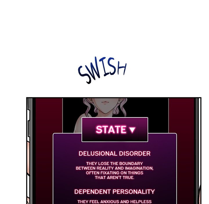 Hypnotist Security Guard Chap Chapter 70-Hypnotist Security Guard - Next Chap 71