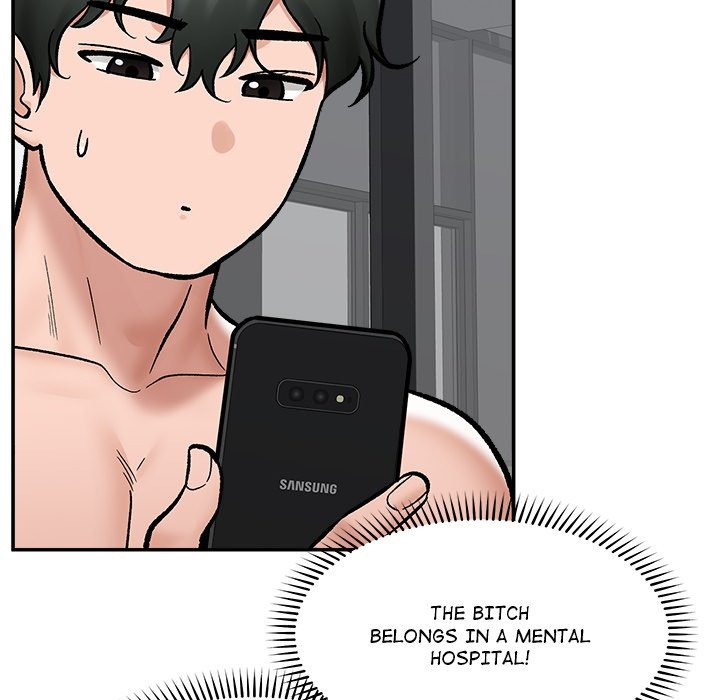 Hypnotist Security Guard Chap Chapter 70-Hypnotist Security Guard - Next Chap 71