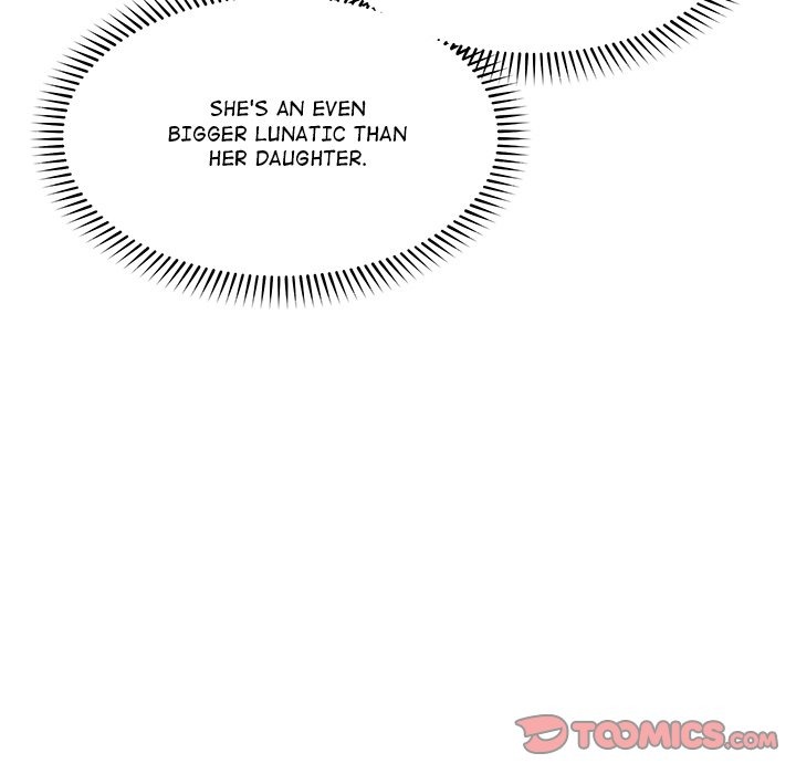 Hypnotist Security Guard Chap Chapter 70-Hypnotist Security Guard - Next Chap 71