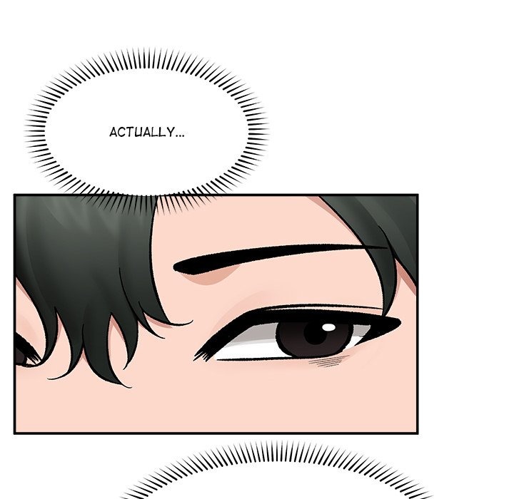 Hypnotist Security Guard Chap Chapter 70-Hypnotist Security Guard - Next Chap 71