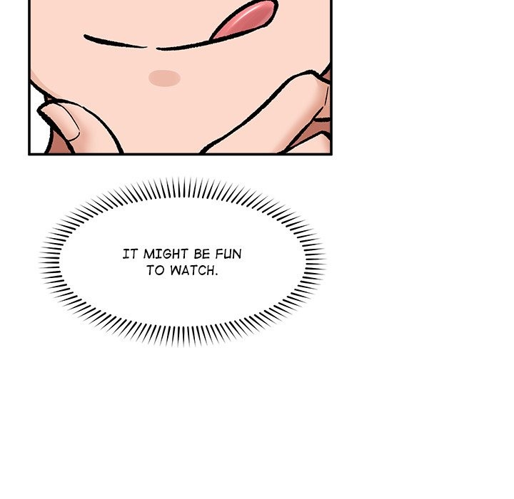 Hypnotist Security Guard Chap Chapter 70-Hypnotist Security Guard - Next Chap 71