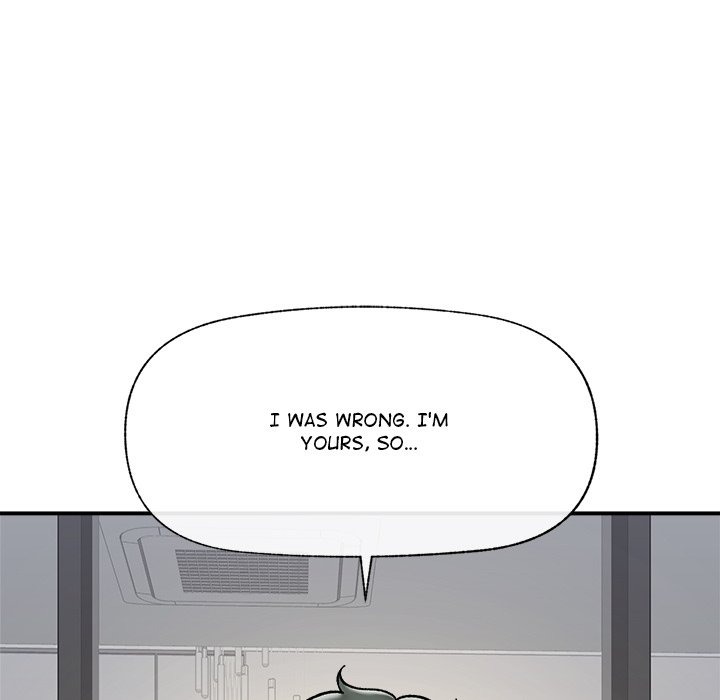 Hypnotist Security Guard Chap Chapter 70-Hypnotist Security Guard - Next Chap 71