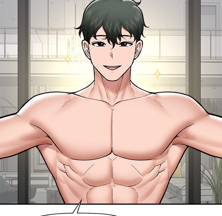 Hypnotist Security Guard Chap Chapter 70-Hypnotist Security Guard - Next Chap 71