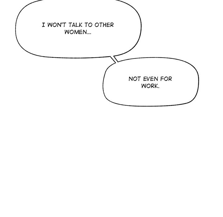 Hypnotist Security Guard Chap Chapter 70-Hypnotist Security Guard - Next Chap 71