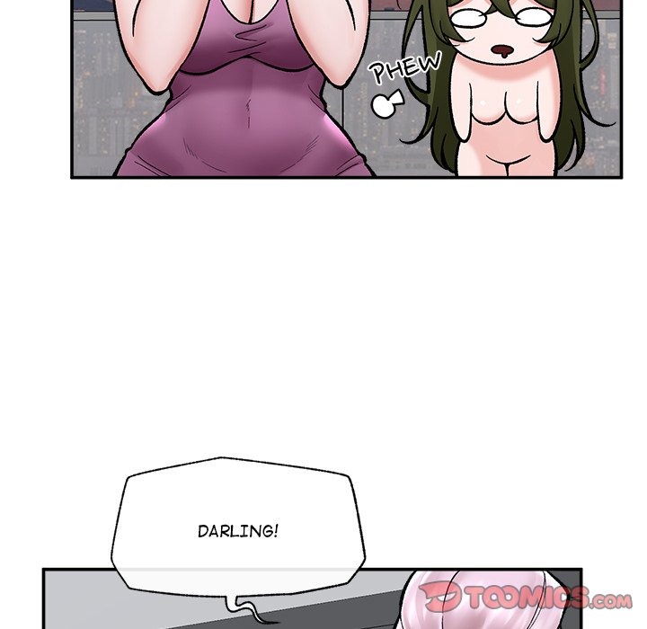 Hypnotist Security Guard Chap Chapter 70-Hypnotist Security Guard - Next Chap 71