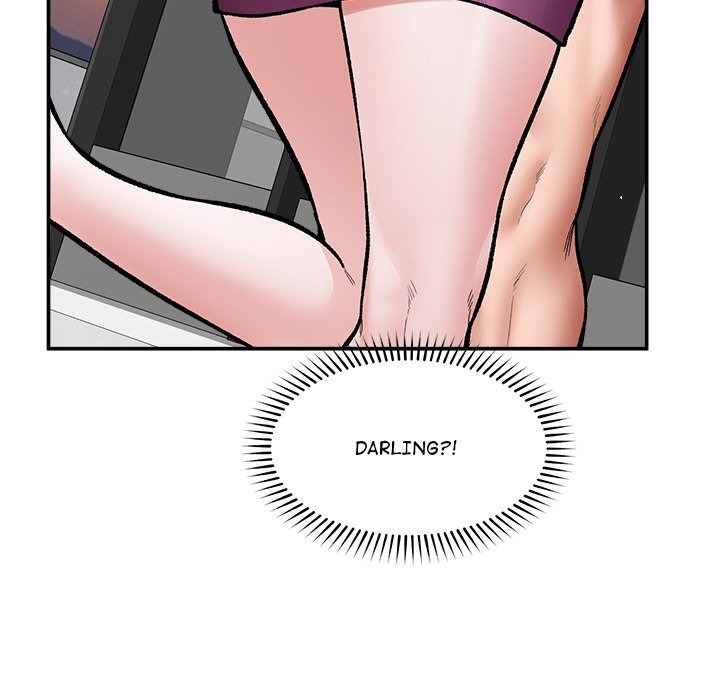 Hypnotist Security Guard Chap Chapter 70-Hypnotist Security Guard - Next Chap 71