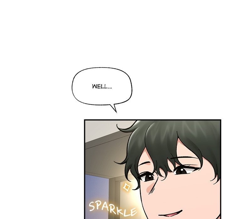 Hypnotist Security Guard Chap Chapter 70-Hypnotist Security Guard - Next Chap 71