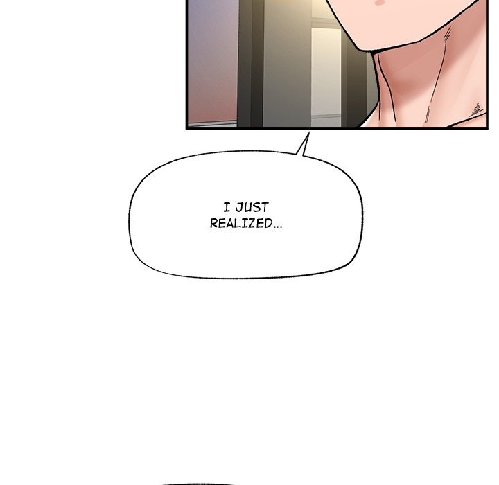 Hypnotist Security Guard Chap Chapter 70-Hypnotist Security Guard - Next Chap 71