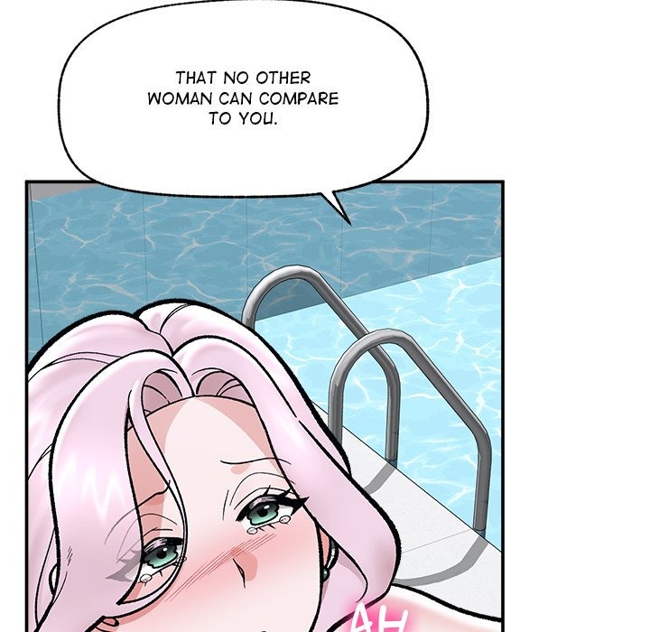 Hypnotist Security Guard Chap Chapter 70-Hypnotist Security Guard - Next Chap 71