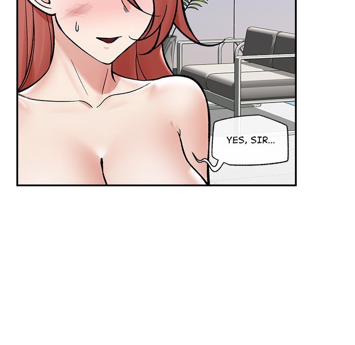 Hypnotist Security Guard Chap Chapter 70-Hypnotist Security Guard - Next Chap 71