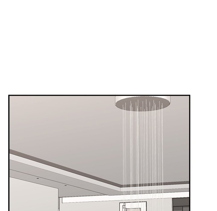 Hypnotist Security Guard Chap Chapter 70-Hypnotist Security Guard - Next Chap 71