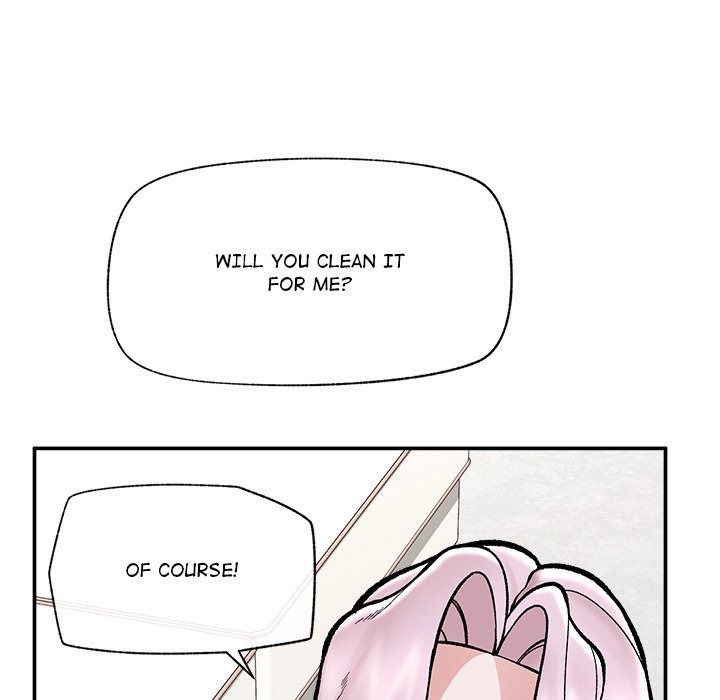 Hypnotist Security Guard Chap Chapter 70-Hypnotist Security Guard - Next Chap 71