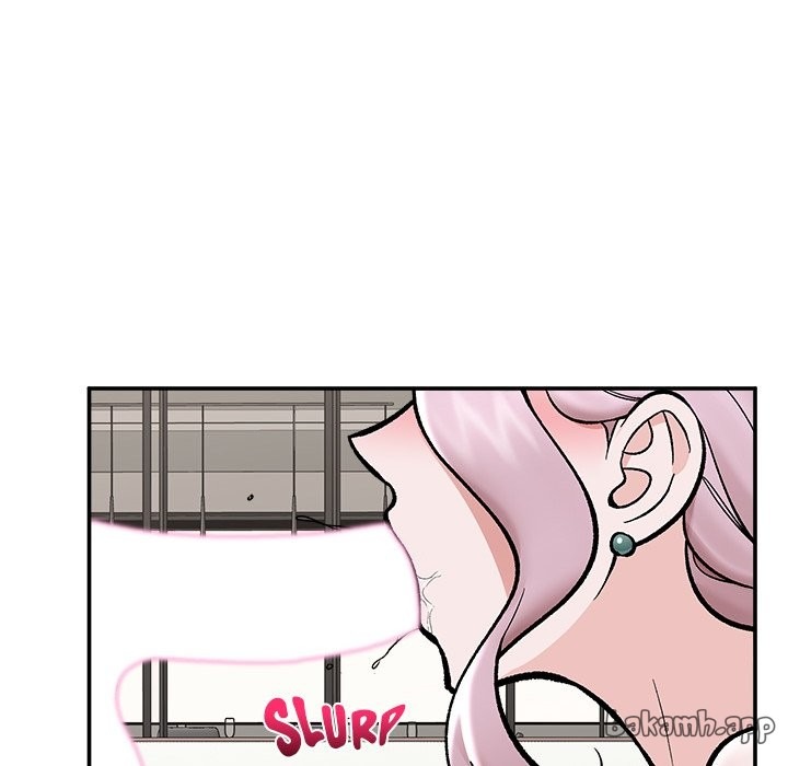 Hypnotist Security Guard Chap Chapter 70-Hypnotist Security Guard - Next Chap 71