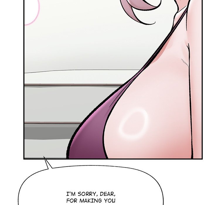 Hypnotist Security Guard Chap Chapter 70-Hypnotist Security Guard - Next Chap 71