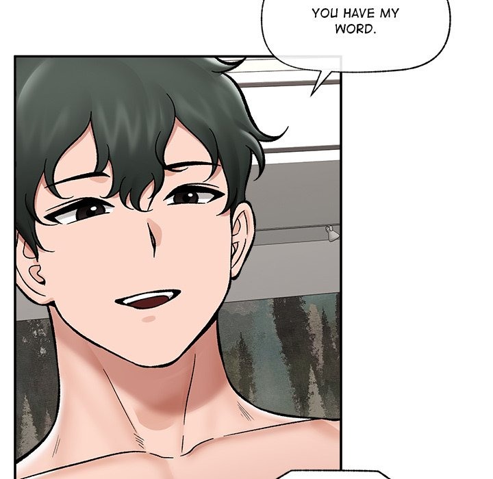 Hypnotist Security Guard Chap Chapter 70-Hypnotist Security Guard - Next Chap 71