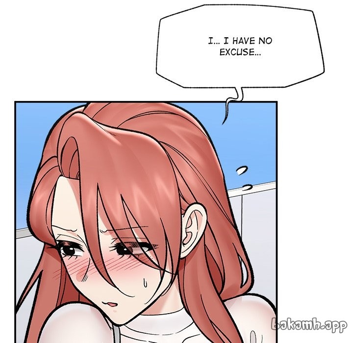 Hypnotist Security Guard Chap Chapter 70-Hypnotist Security Guard - Next Chap 71