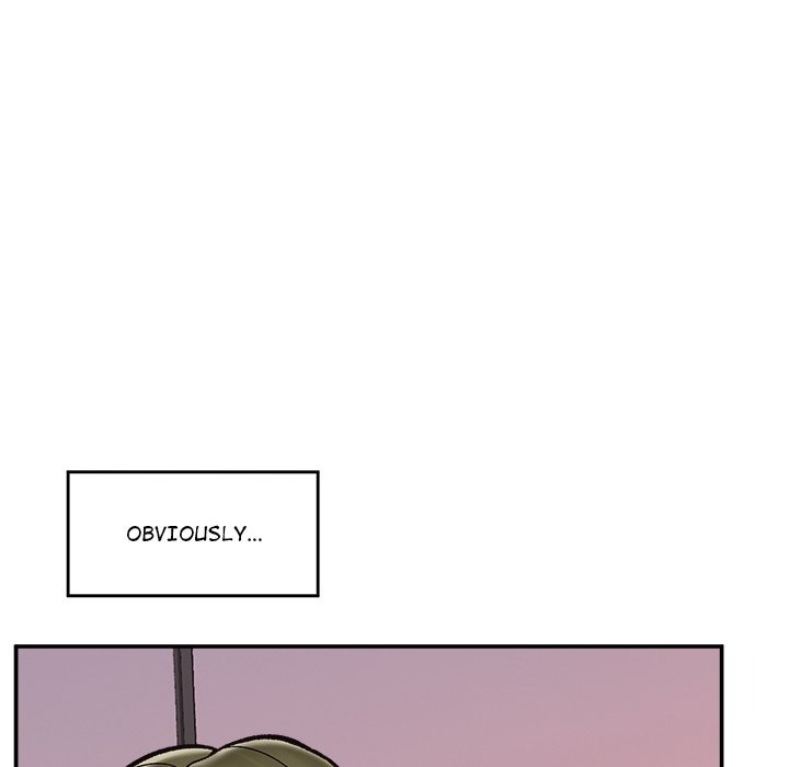 Hypnotist Security Guard Chap Chapter 70-Hypnotist Security Guard - Next Chap 71