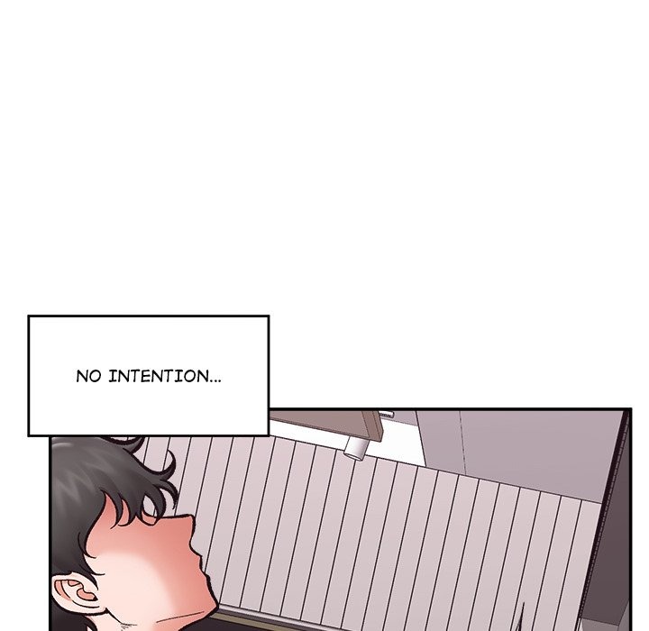 Hypnotist Security Guard Chap Chapter 70-Hypnotist Security Guard - Next Chap 71