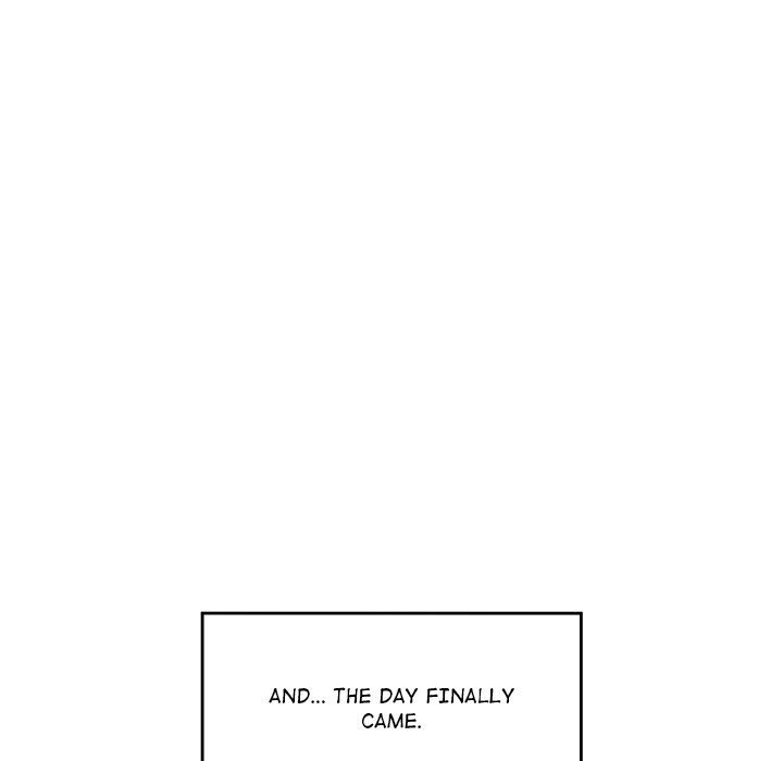 Hypnotist Security Guard Chap Chapter 70-Hypnotist Security Guard - Next Chap 71