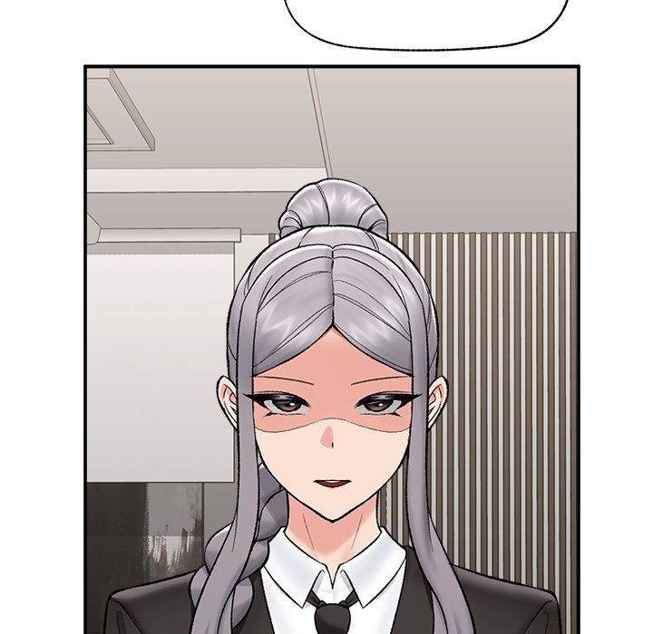 Hypnotist Security Guard Chap Chapter 70-Hypnotist Security Guard - Next Chap 71