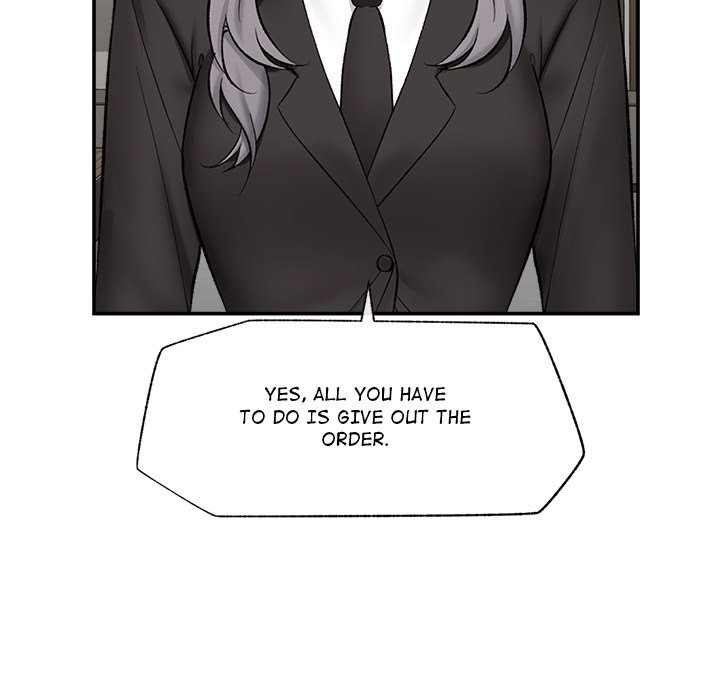 Hypnotist Security Guard Chap Chapter 70-Hypnotist Security Guard - Next Chap 71