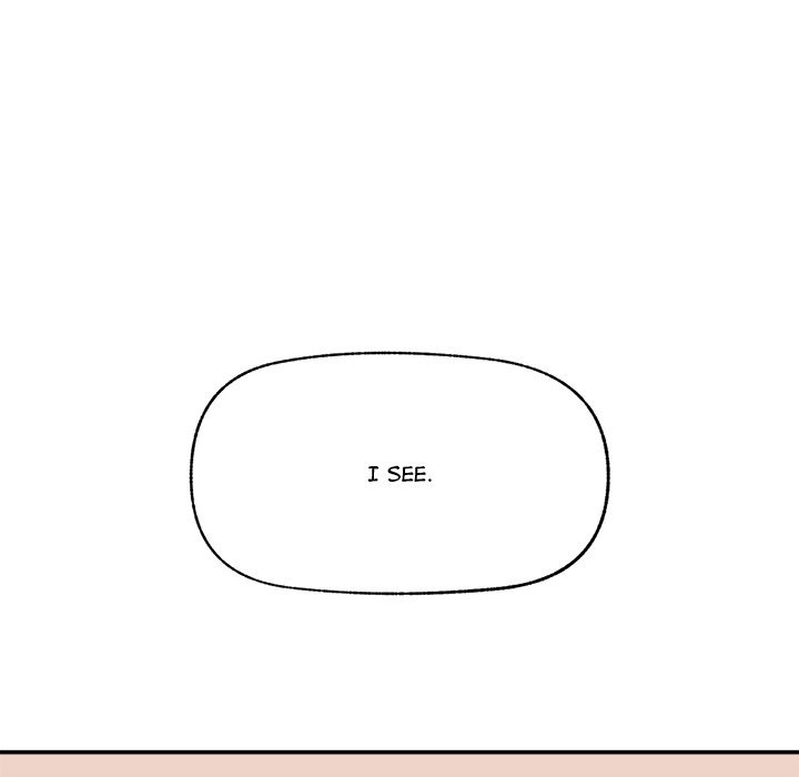 Hypnotist Security Guard Chap Chapter 70-Hypnotist Security Guard - Next Chap 71