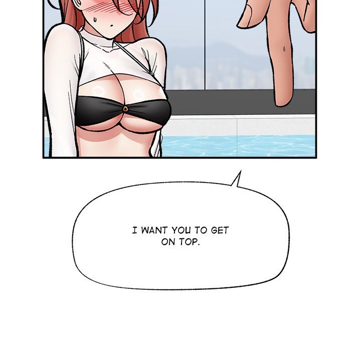 Hypnotist Security Guard Chap Chapter 70-Hypnotist Security Guard - Next Chap 71