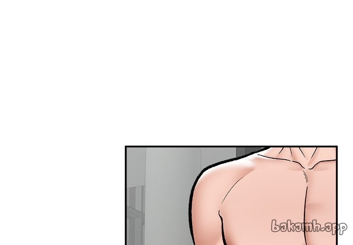 Hypnotist Security Guard Chap Chapter 70-Hypnotist Security Guard - Next Chap 71