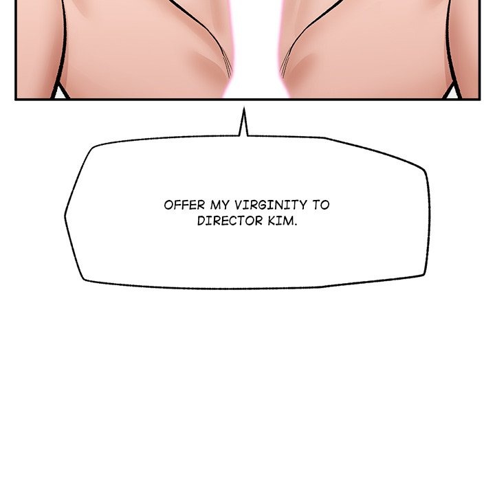 Hypnotist Security Guard Chap Chapter 70-Hypnotist Security Guard - Next Chap 71