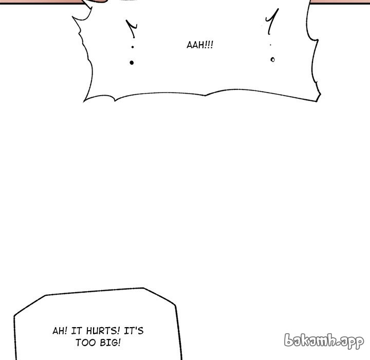 Hypnotist Security Guard Chap Chapter 70-Hypnotist Security Guard - Next Chap 71