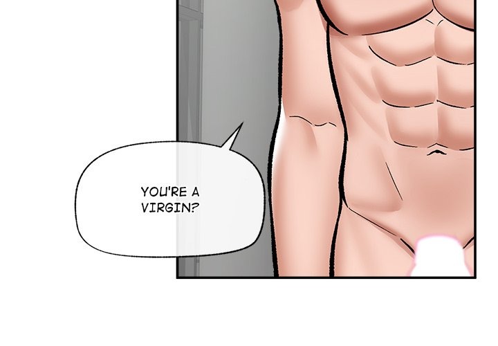 Hypnotist Security Guard Chap Chapter 70-Hypnotist Security Guard - Next Chap 71