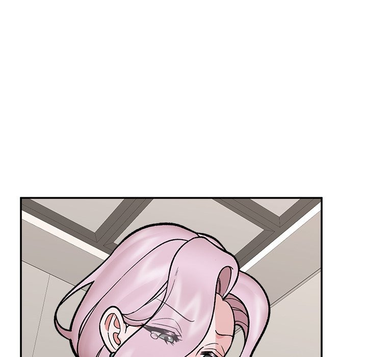 Hypnotist Security Guard Chap Chapter 70-Hypnotist Security Guard - Next Chap 71