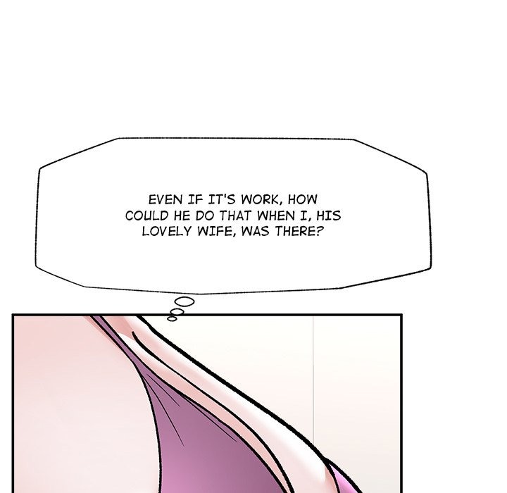 Hypnotist Security Guard Chap Chapter 70-Hypnotist Security Guard - Next Chap 71