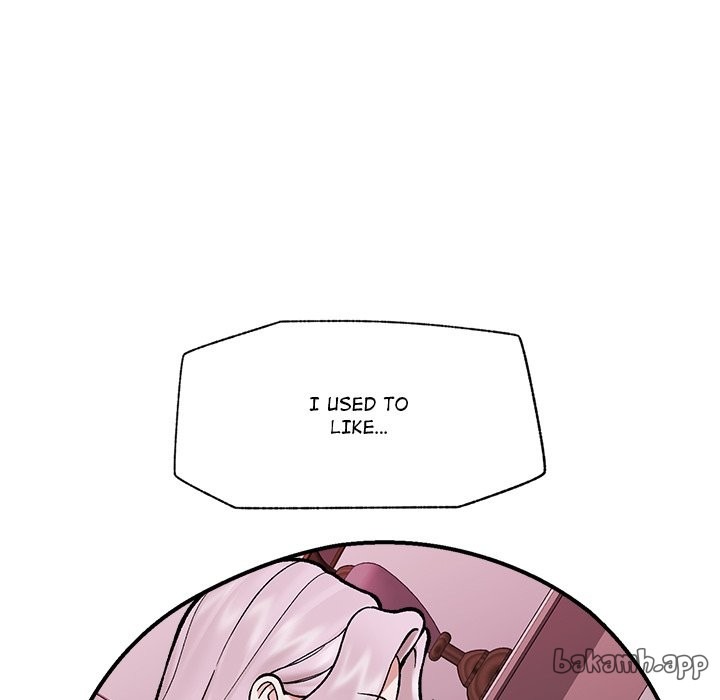 Hypnotist Security Guard Chap Chapter 70-Hypnotist Security Guard - Next Chap 71