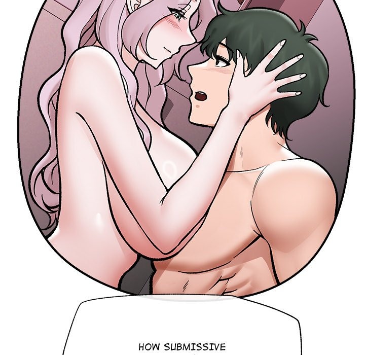 Hypnotist Security Guard Chap Chapter 70-Hypnotist Security Guard - Next Chap 71