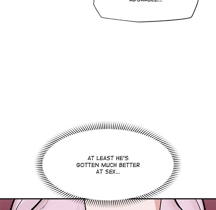 Hypnotist Security Guard Chap Chapter 70-Hypnotist Security Guard - Next Chap 71