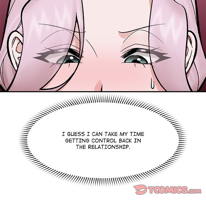 Hypnotist Security Guard Chap Chapter 70-Hypnotist Security Guard - Next Chap 71