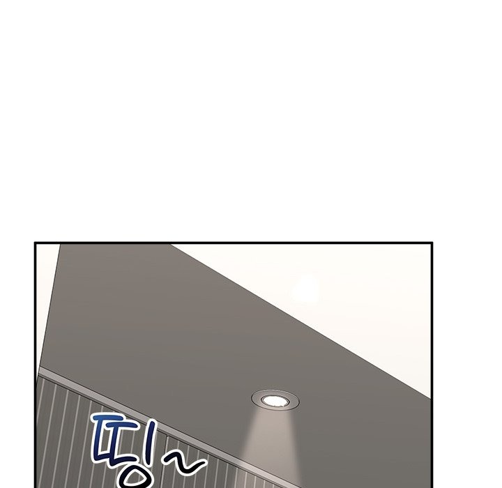 Hypnotist Security Guard Chap Chapter 70-Hypnotist Security Guard - Next Chap 71